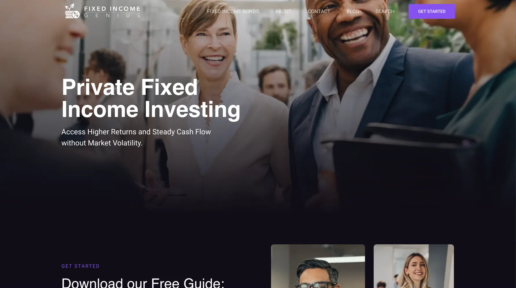 Screenshot 2024 04 25 at 4.24.28 PM